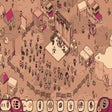 Иконка программы: Looking for Aliens