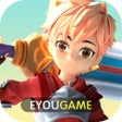 Ícone do programa: Eternal Land:MMORPG