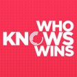 Icon of program: Who Knows Wins