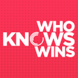 أيقونة البرنامج: Who Knows Wins