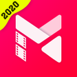 Create Videos And Movies With