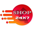 プログラムのアイコン：Shop 247