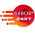 Shop 247