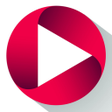 Icoon van programma: Smart İPTV Smarters - İPT…