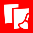 Ícone do programa: Duplicate Cleaner