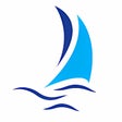 أيقونة البرنامج: Ship Station