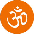 程序图标：Doa Hindu : Buku Doa Digi…