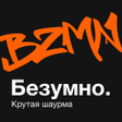 Иконка программы: Безумно