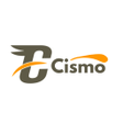 ไอคอนของโปรแกรม: Cismo
