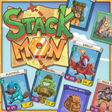 Ikona programu: Stackmon