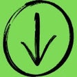 Icoon van programma: Free - Dailymotion video …