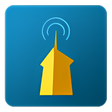 Ícone do programa: Free Dailymotion Video Do…