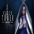 Icon of program: Clock Tower: Rewind