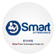 程序图标：Stellar Employee e-Attend…