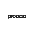プログラムのアイコン：Revista Proceso
