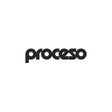 Programikonen: Revista Proceso