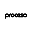 Icon of program: Revista Proceso