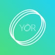 Ícone do programa: YÖR RING