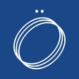 Icono del programa: YÖR RING