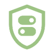 プログラムのアイコン：Auth Inspector (SAML & OI…