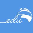 أيقونة البرنامج: Moderna Edu