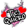أيقونة البرنامج: Stickers de Amor para Wha…