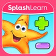 Ikon program: 1st Grade Kids Learning G…