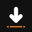 All Video Downloader Master icon