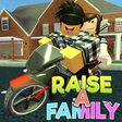 Icon of program: Raise a Family