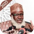 Icoon van programma: Tijjani Ahmad Guruntum Wa…
