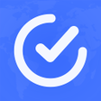 أيقونة البرنامج: Correct VPN