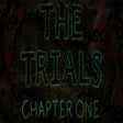 Ikona programu: The Trials - Chapter One