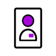 Icoon van programma: Name Memorize