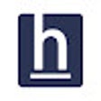 Иконка программы: HackerEarth