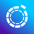 Symbol des Programms: smapOne