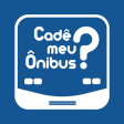 Ícone do programa: Cadê Meu Ônibus - Manaus