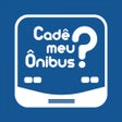 程序图标：Cadê Meu Ônibus - Manaus
