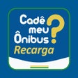 プログラムのアイコン：Cadê Meu Ônibus - Manaus