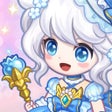 أيقونة البرنامج: 公主甜點屋