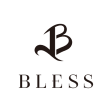 BLESSブレス - アクセサリーショッピングアプリ