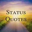 All Status Messages  Quotes