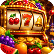프로그램 아이콘: Fortune Winner Slots