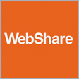 프로그램 아이콘: WebShare – Share the web …