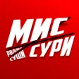 程序图标：Миссури  Суши-Роллы