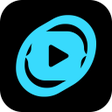 ไอคอนของโปรแกรม: Movies  TV HD