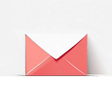 Programın simgesi: TVmail