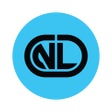 Icoon van programma: New Life Covenant Church