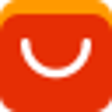 프로그램 아이콘: AliExpress Bundle Deals B…