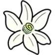プログラムのアイコン：Azahar Emulator