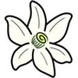 أيقونة البرنامج: Azahar Emulator